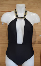 Wolf whistle choker for sale  TIPTON