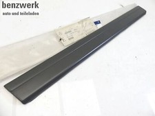 Mercedes w124 mopf0 gebraucht kaufen  Freren