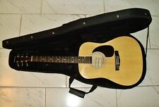 Huntington string acoustic for sale  Shipping to Ireland