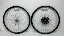 rim 1 tire front x 27 4 for sale  Mondovi