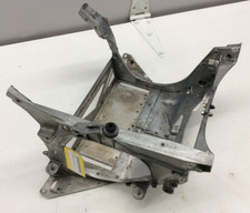 Ski doo used for sale  Newport