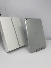 Apple ipad gen. usato  Segrate