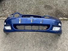 Hyundai coupe 2001 for sale  STOKE-ON-TRENT