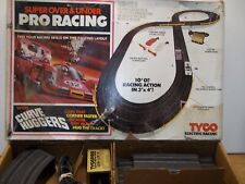 Vintage tyco electric for sale  Louisville