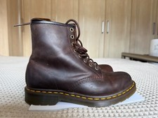 Dr. martens 1460 for sale  PLYMOUTH