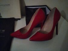 Ladies pleaser stiletto for sale  CARDIGAN