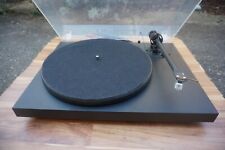 Pro ject comfort gebraucht kaufen  Reilingen
