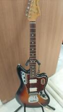 FENDER MEXICO JAGUAR CLASSIC SPECIAL HH (no241226), usado comprar usado  Enviando para Brazil