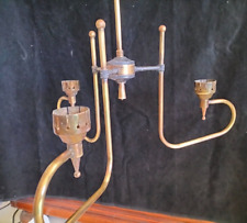Lampada soffitto lampadario usato  Cascina