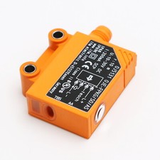 Ifm electronic j5131 gebraucht kaufen  Rohrdorf