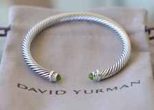 David yurman sterling for sale  USA