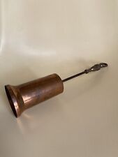 fireside brush for sale fireside brush for sale SWADLINCOTE