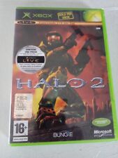 Halo xbox vers. usato  Seveso