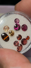 5.10 cts natural for sale  Cincinnati