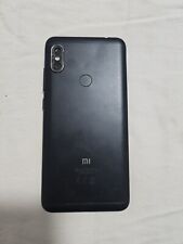 Smartphone xiaomi redmi usato  Palermo