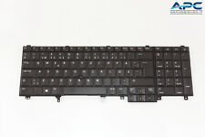 Dell latitude e6520 gebraucht kaufen  Glinde