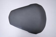 Selle arrière passager d'occasion  Aucamville