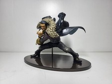 One piece crocodile d'occasion  Cesson-Sévigné