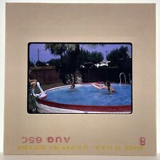 Vintage 60s 35mm for sale  Capitola