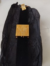 Authentic ysl couture for sale  FARINGDON