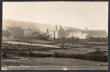 dartmoor prison for sale dartmoor prison for sale POOLE