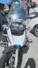 Bmw r1200 abs usato  Verdellino