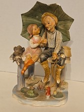Norleans japan figurine for sale  Balch Springs