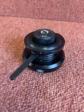 Carl zeiss microscope for sale Carl zeiss microscope for sale  DUNSTABLE