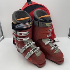 salomon crossmax for sale  LIVERPOOL