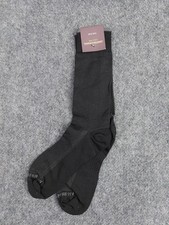 Johnston murphy socks for sale  Lone Jack
