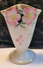 Vtg. noritake azalea for sale  Cincinnati