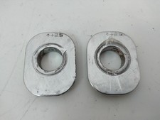 Aprilia rsv4 factory usato Aprilia rsv4 factory usato  Chignolo Po