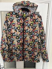 raincoats for sale raincoats for sale WORKSOP