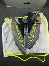 Nike phantom elite usato  Aci Castello