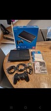 Pack console sony d'occasion  Hénin-Beaumont