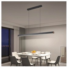 Mikeru 150cm linear gebraucht kaufen Mikeru 150cm linear gebraucht kaufen  Eckelsheim, Gau-Bickelheim, Wonsheim