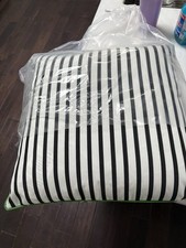 New kate spade for sale  Waterford