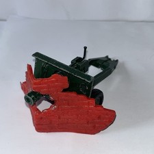 Britains army pounder for sale  BEXLEY