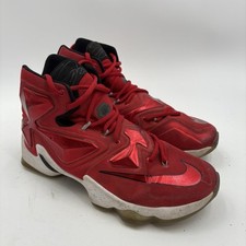 Nike lebron james for sale  Billings