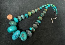 Huge vintage tibetan for sale  El Monte