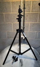 Interfit cor755 photographic for sale  LINCOLN