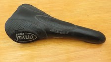 Vintage selle italia for sale  OXFORD