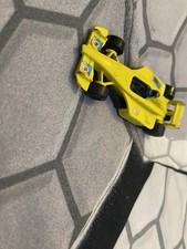 Hot wheels mcdonalds for sale  ALCESTER