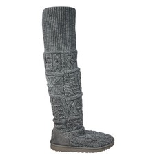 Ugg women knee for sale  Indianapolis