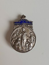 Nurse badge cardiff for sale  NEATH