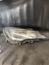 2016 vauxhall astra for sale 2016 vauxhall astra for sale  DEWSBURY