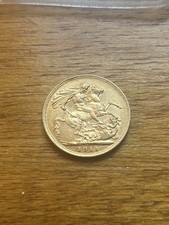 1911 full gold for sale  CAMBERLEY
