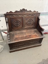 bench rest for sale bench rest for sale WHITSTABLE