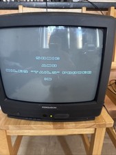 Ferguson rare black for sale  NUNEATON