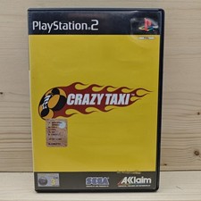 Crazy taxi per usato  Barcellona Pozzo di Gotto